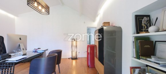 3 bedrooms House in Azurara, Portugal No. 83595 29