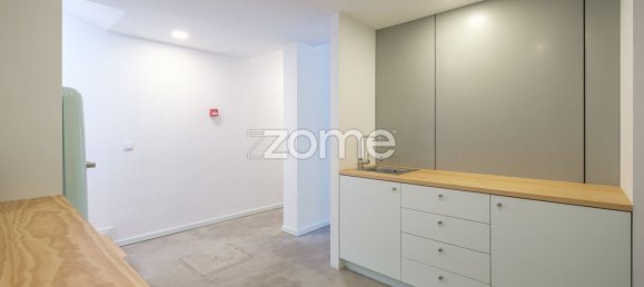 3 bedrooms House in Azurara, Portugal No. 83595 17