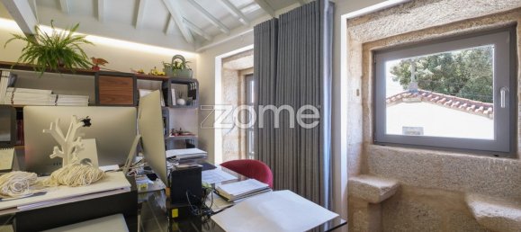 3 bedrooms House in Azurara, Portugal No. 83595 41