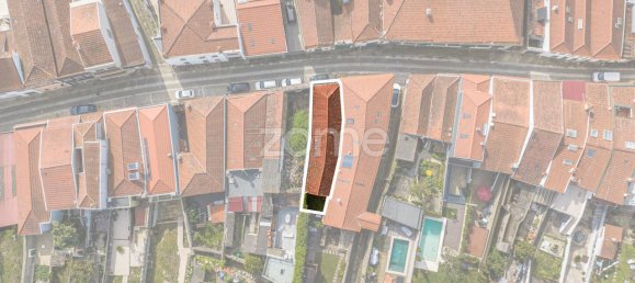 3 bedrooms House in Azurara, Portugal No. 83595 49