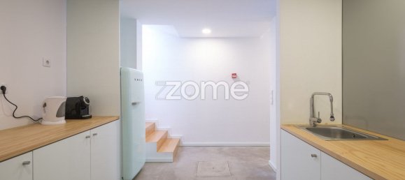 3 bedrooms House in Azurara, Portugal No. 83595 16