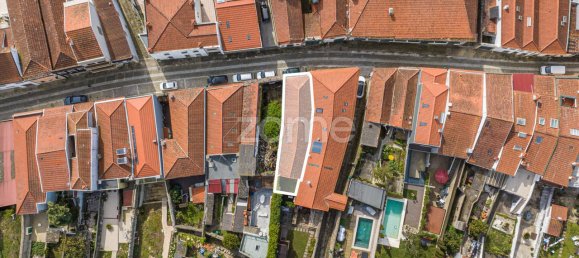 3 bedrooms House in Azurara, Portugal No. 83595 50