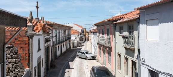 3 bedrooms House in Azurara, Portugal No. 83595 44