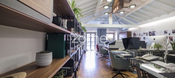 3 bedrooms House in Azurara, Portugal No. 83595 40