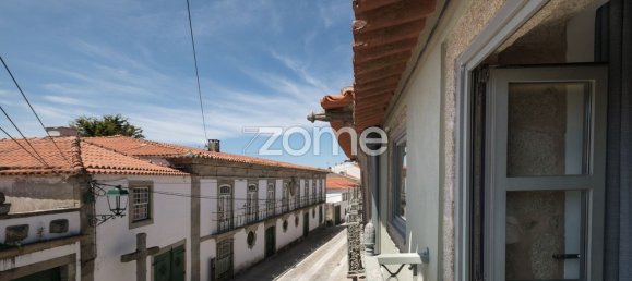 3 bedrooms House in Azurara, Portugal No. 83595 43