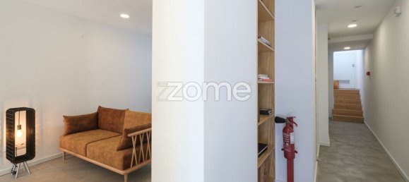 3 bedrooms House in Azurara, Portugal No. 83595 6