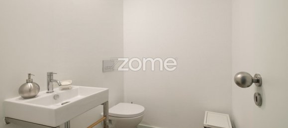 3 bedrooms House in Azurara, Portugal No. 83595 14