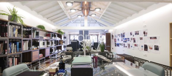 3 bedrooms House in Azurara, Portugal No. 83595 39