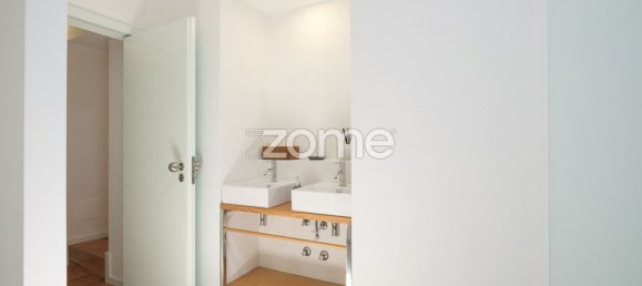 3 bedrooms House in Azurara, Portugal No. 83595 22