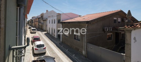 3 bedrooms House in Azurara, Portugal No. 83595 42