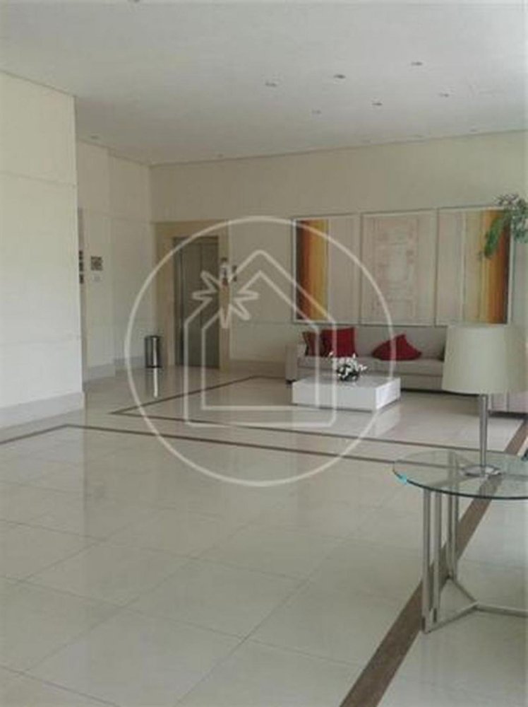 Apartamento T3 em São Paulo, Brazil N.º 537396