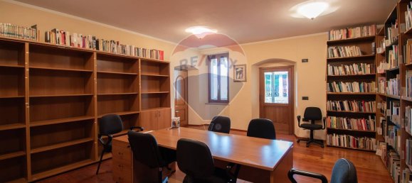 10 rooms House in Calvagese della Riviera, Italy No. 300745 29