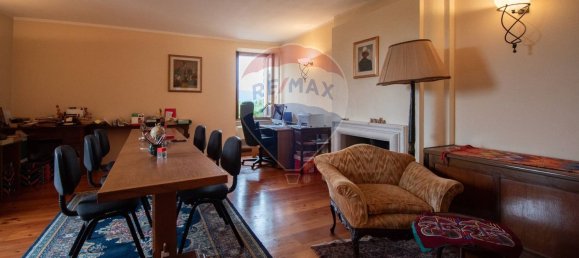 10 rooms House in Calvagese della Riviera, Italy No. 300745 33