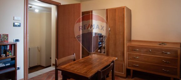 10 rooms House in Calvagese della Riviera, Italy No. 300745 3