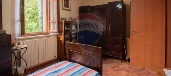 10 rooms House in Calvagese della Riviera, Italy No. 300745 5
