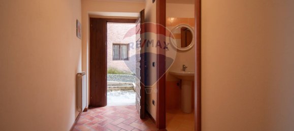 10 rooms House in Calvagese della Riviera, Italy No. 300745 26