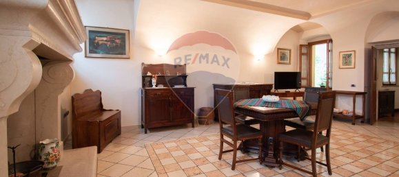 10 rooms House in Calvagese della Riviera, Italy No. 300745 23