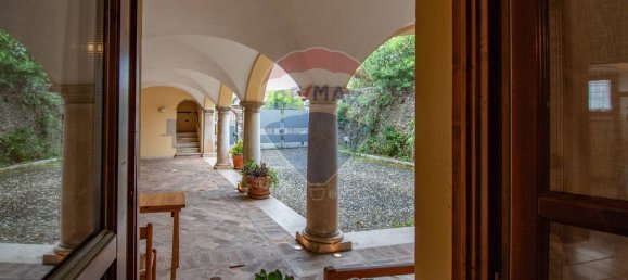 10 rooms House in Calvagese della Riviera, Italy No. 300745 16