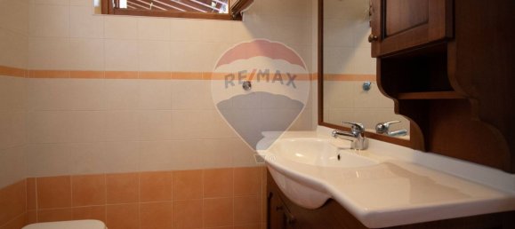 10 rooms House in Calvagese della Riviera, Italy No. 300745 35