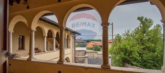 10 rooms House in Calvagese della Riviera, Italy No. 300745 2