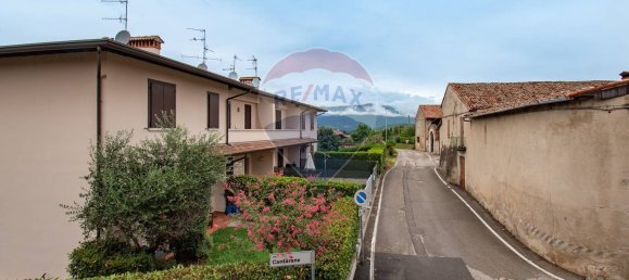 10 rooms House in Calvagese della Riviera, Italy No. 300745 32