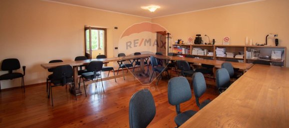 10 rooms House in Calvagese della Riviera, Italy No. 300745 30