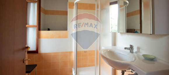 10 rooms House in Calvagese della Riviera, Italy No. 300745 6