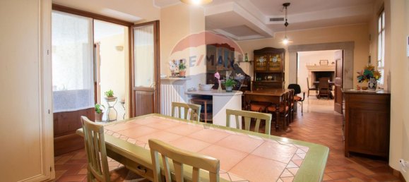 10 rooms House in Calvagese della Riviera, Italy No. 300745 13