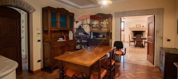10 rooms House in Calvagese della Riviera, Italy No. 300745 14
