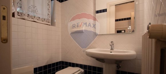 10 rooms House in Calvagese della Riviera, Italy No. 300745 12