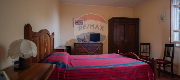 10 rooms House in Calvagese della Riviera, Italy No. 300745 8