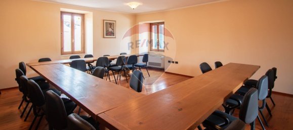 10 rooms House in Calvagese della Riviera, Italy No. 300745 31