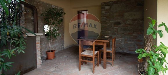 10 rooms House in Calvagese della Riviera, Italy No. 300745 11