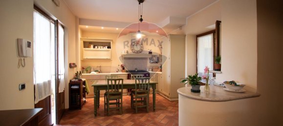 10 rooms House in Calvagese della Riviera, Italy No. 300745 15