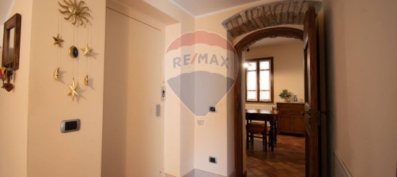 10 rooms House in Calvagese della Riviera, Italy No. 300745 9