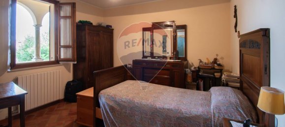 10 rooms House in Calvagese della Riviera, Italy No. 300745 37