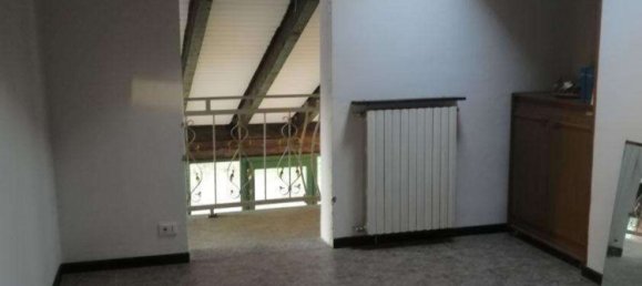 4-salle Maison à Ferrera Erbognone, Italy No. 301440 5