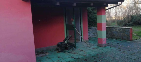 4-salle Maison à Ferrera Erbognone, Italy No. 301440 12