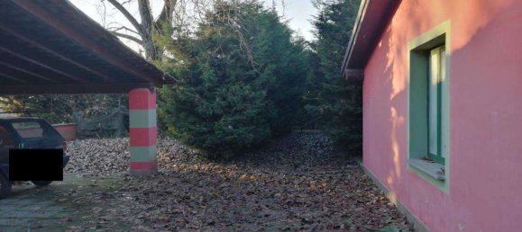 4-salle Maison à Ferrera Erbognone, Italy No. 301440 11