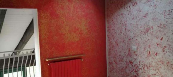 4-salle Maison à Ferrera Erbognone, Italy No. 301440 9