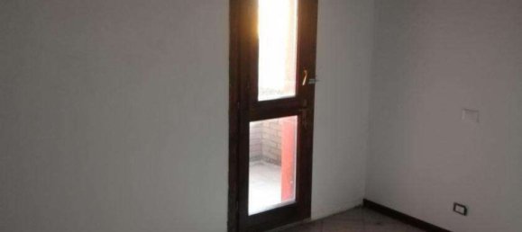 4-salle Maison à Ferrera Erbognone, Italy No. 301440 8