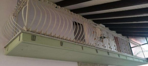 4-salle Maison à Ferrera Erbognone, Italy No. 301440 14