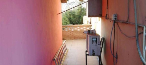 4-salle Maison à Ferrera Erbognone, Italy No. 301440 10