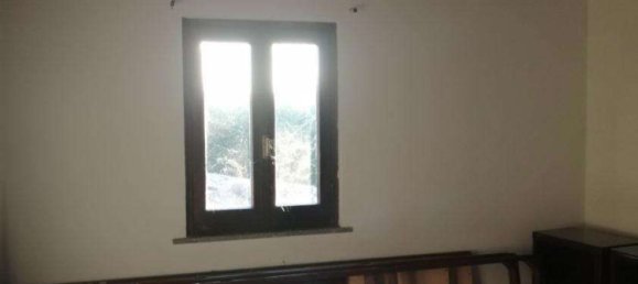 4-salle Maison à Ferrera Erbognone, Italy No. 301440 3