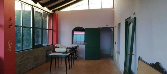 4-salle Maison à Ferrera Erbognone, Italy No. 301440 13