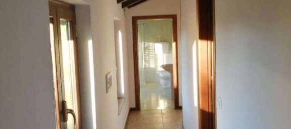 4-salle Maison à Ferrera Erbognone, Italy No. 301440 2