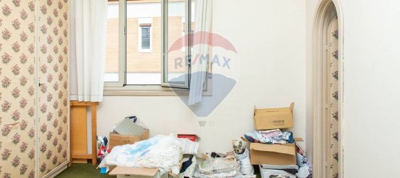 5 rooms Apartment in Gravina di Catania, Italy No. 138710 31