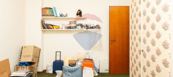 5 rooms Apartment in Gravina di Catania, Italy No. 138710 32