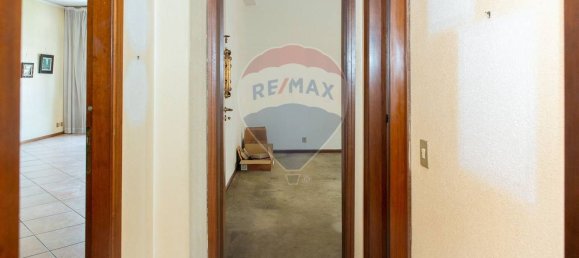 5 rooms Apartment in Gravina di Catania, Italy No. 138710 13