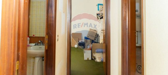 5 rooms Apartment in Gravina di Catania, Italy No. 138710 14